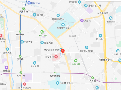 聯(lián)系方式